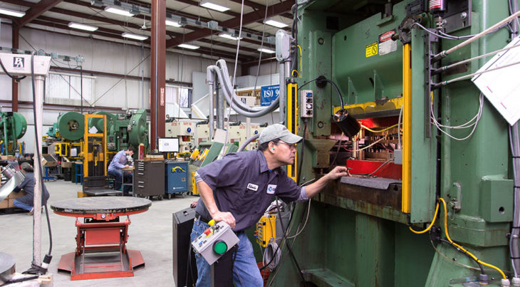Loctite Bearing Retainer industry insight