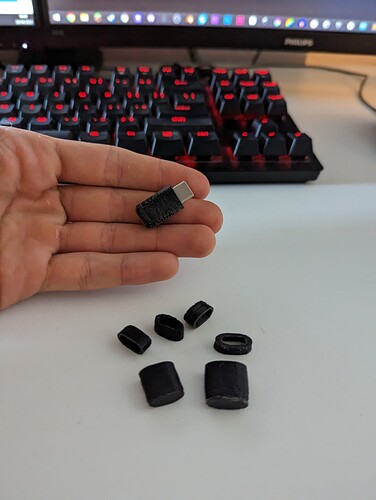 Lodestone PICO announcement!