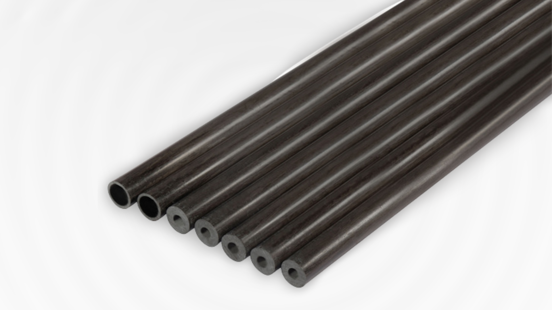 Long Fiber Technology