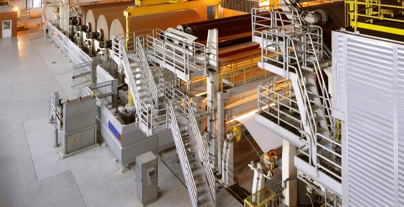 Long Pass Filter industry insight