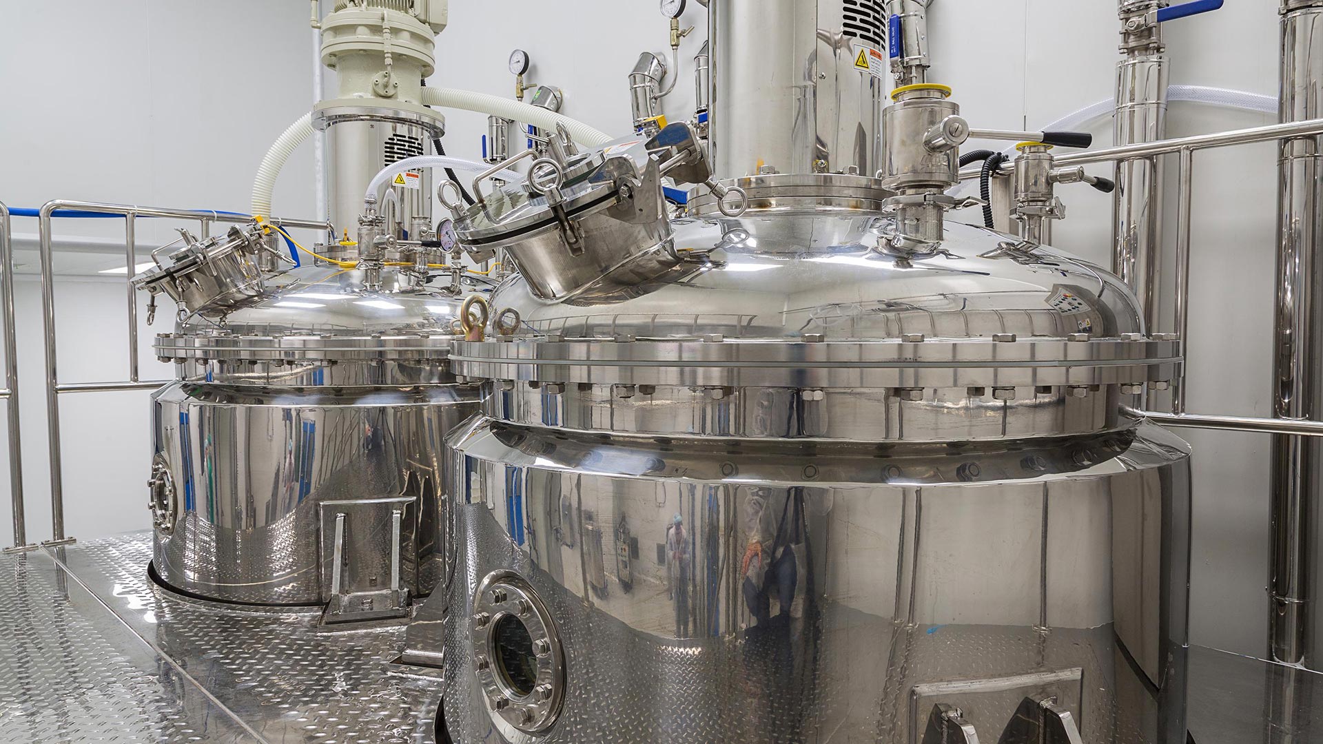 Long Pass Filter industry insight