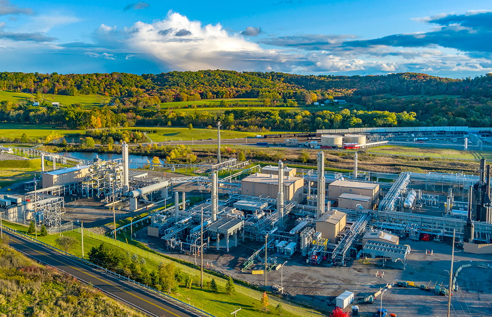 Ls Cable Company industry insight