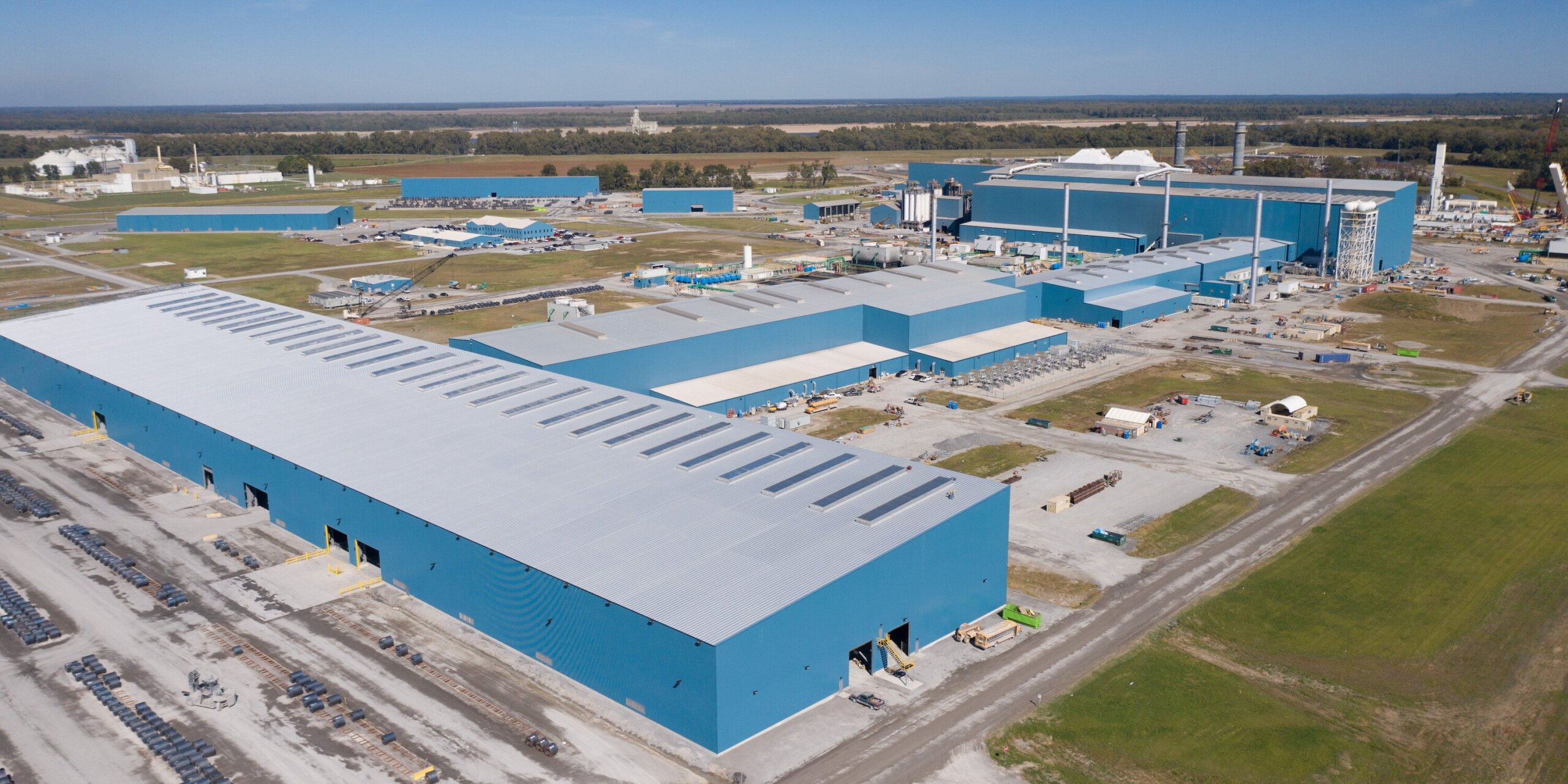 Ls Cable Company industry insight