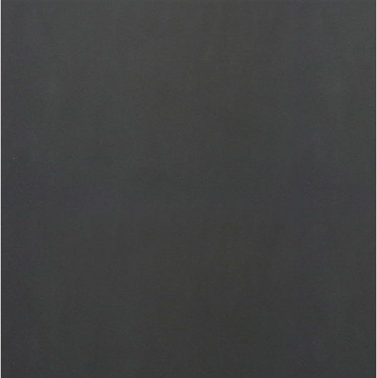 LUNAR OPAQUE