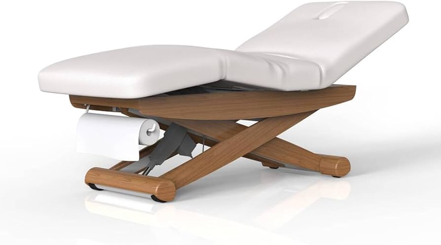 Luxury Spa Furniture & Massage Tables