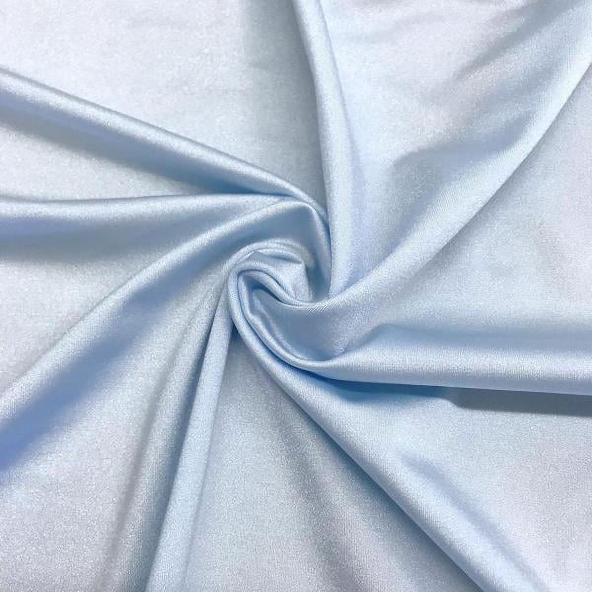 LYCRA®