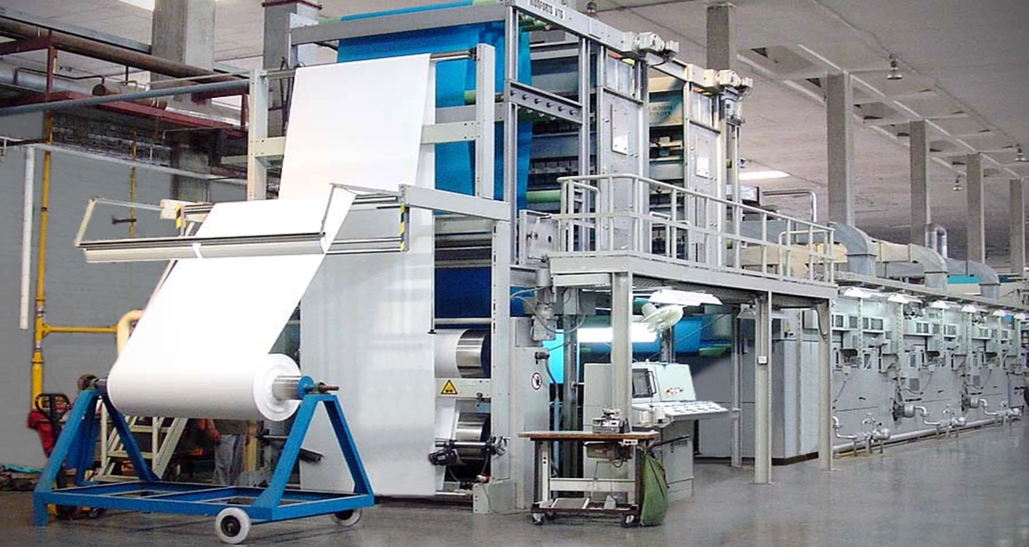 Lycra Cloth industry insight