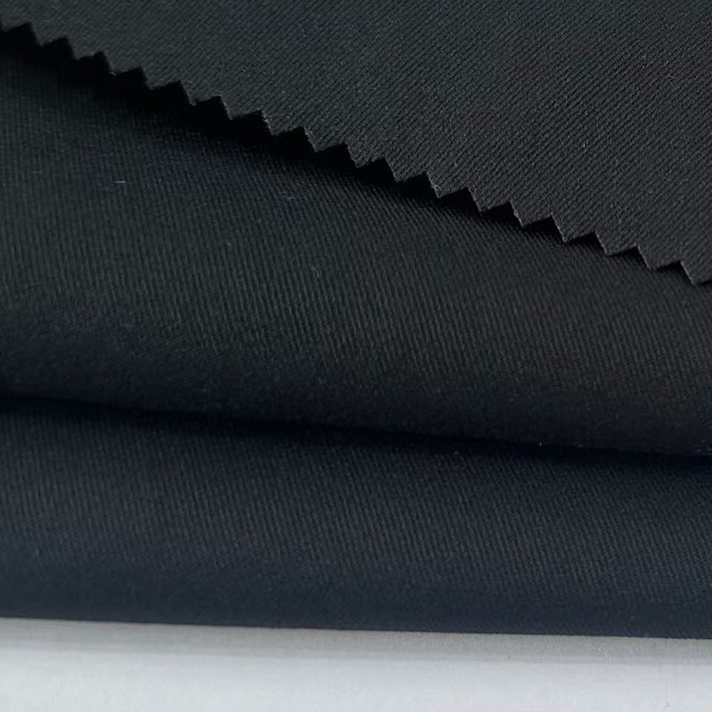 LYCRA® T400® Fiber
