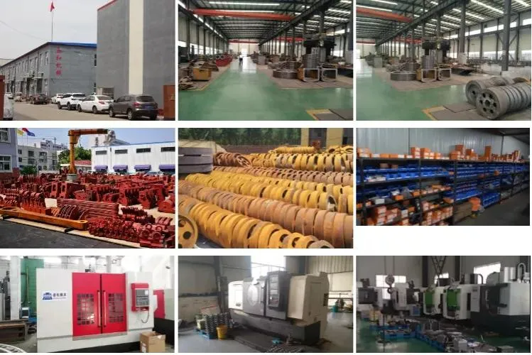 M10 Washer industry insight