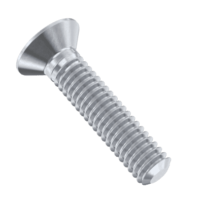 M3.5X5MM PH-FL-MS-SS-ISO7046