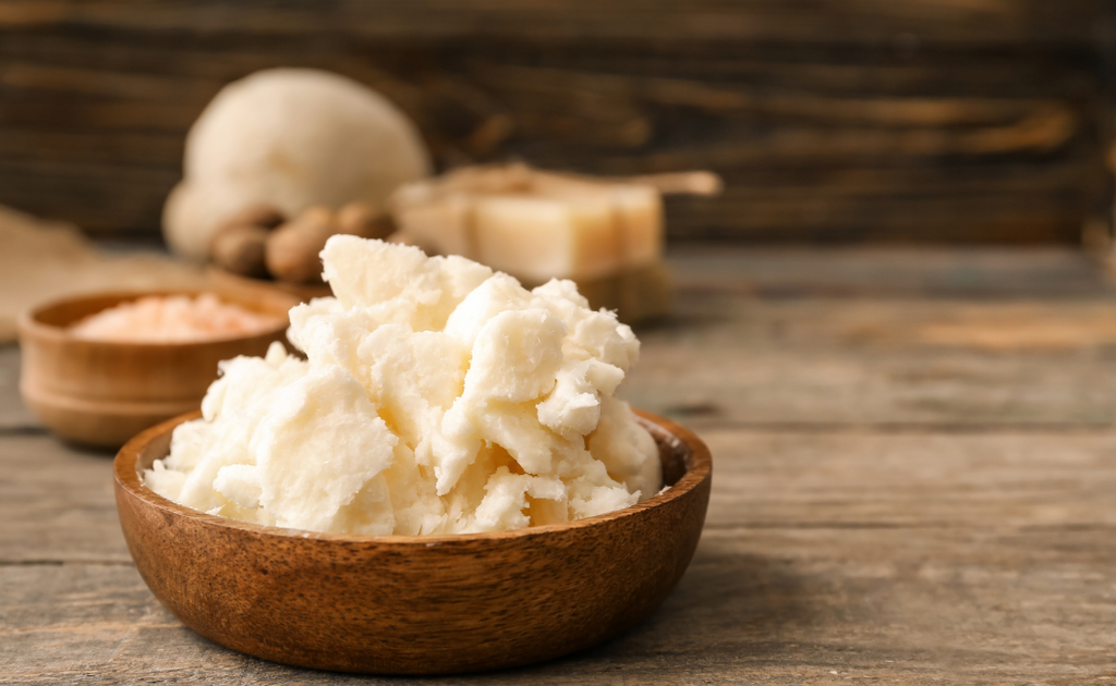 Mafura Butter: Benefits, Uses, and More