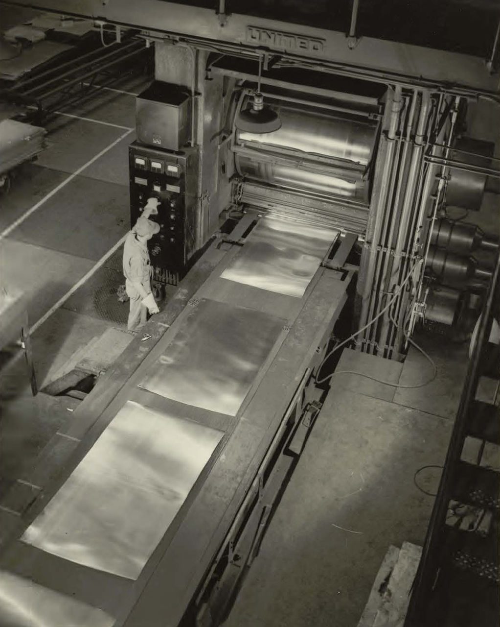 Magnesium Strip industry insight