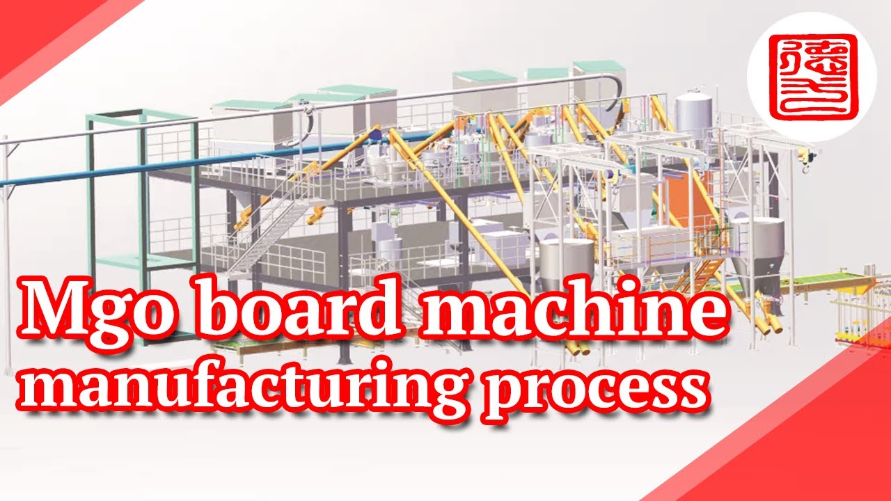 Magnesium Strip industry insight