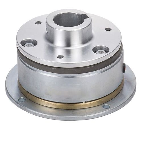 Magnetic Brake, Clutch, Coupling