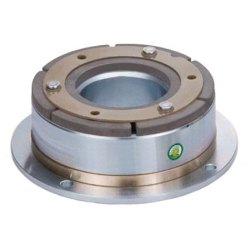 Magnetic Brake Systems