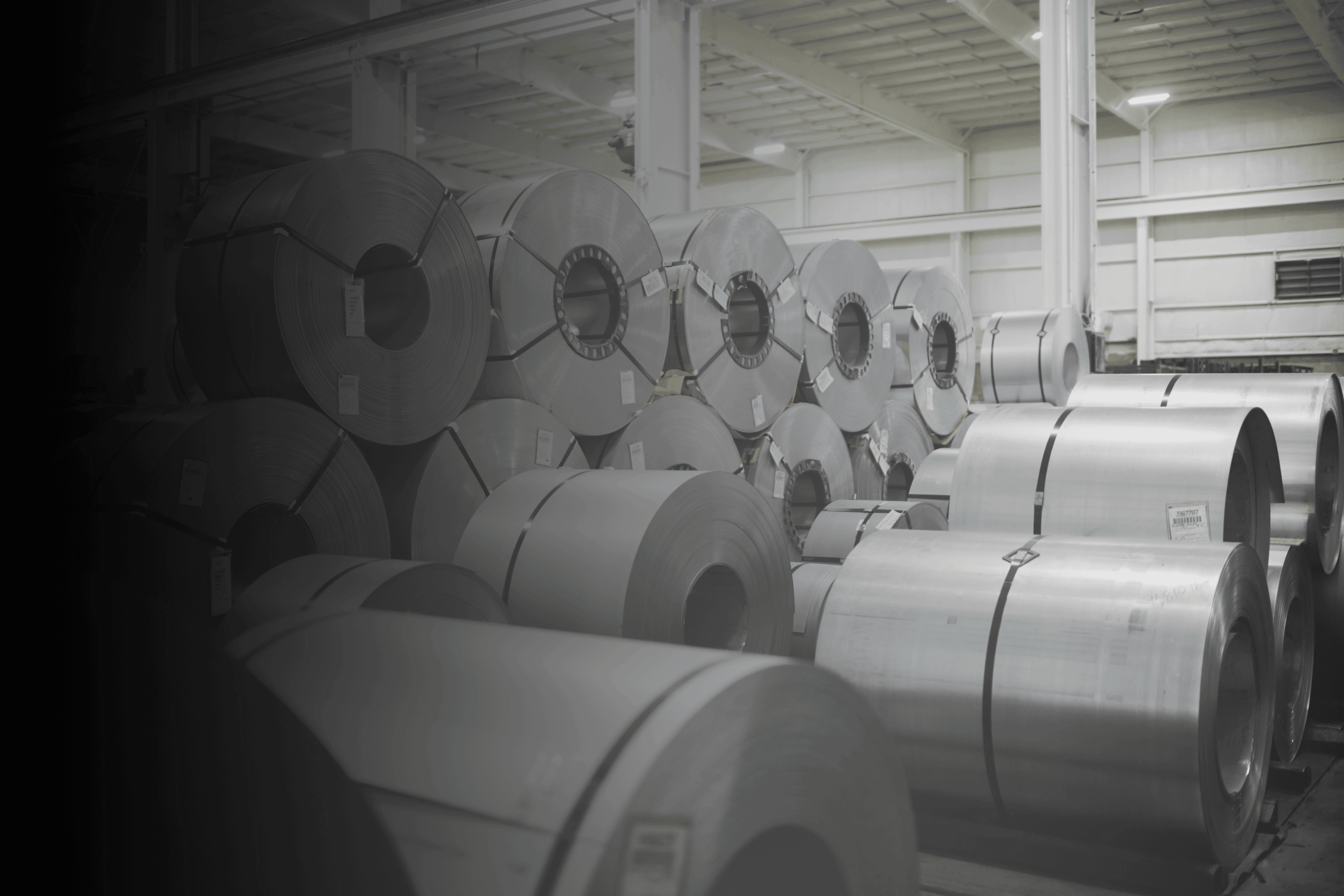 Main Steel Polishing industry insight