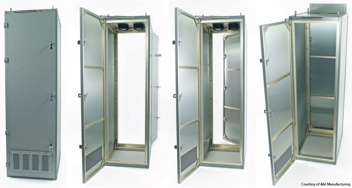 MAJR Products