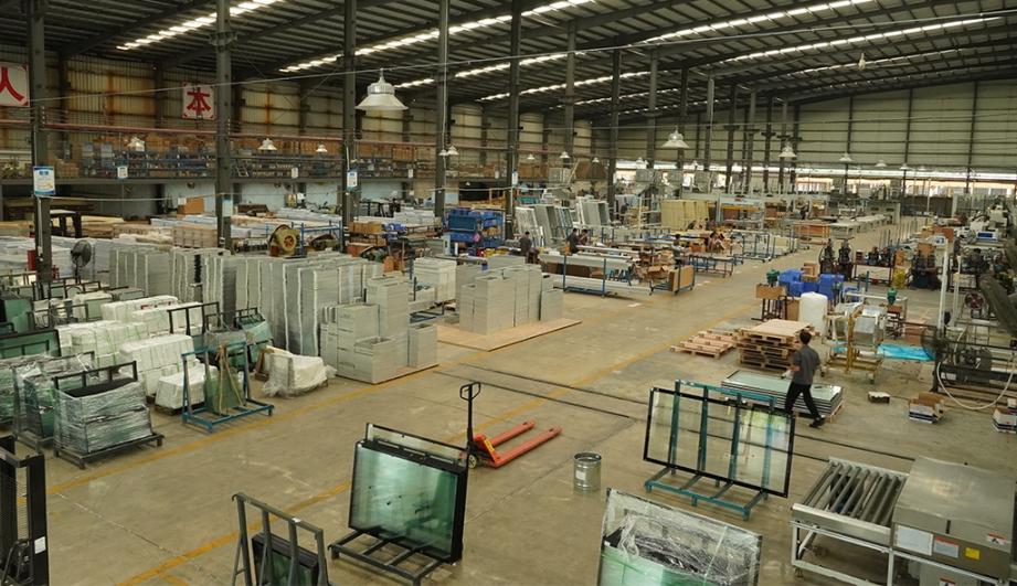 Manufactured Home Interior Doors industry insight