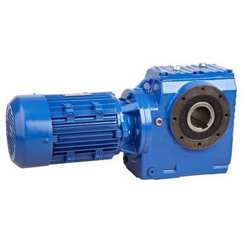 Manufacturer Of Helical And Worm Geared Motor, Roloid Gear ...