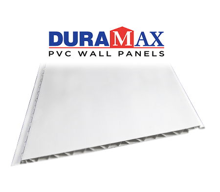 Manufacturer of PVC Plastic Wall & Ceiling Panels