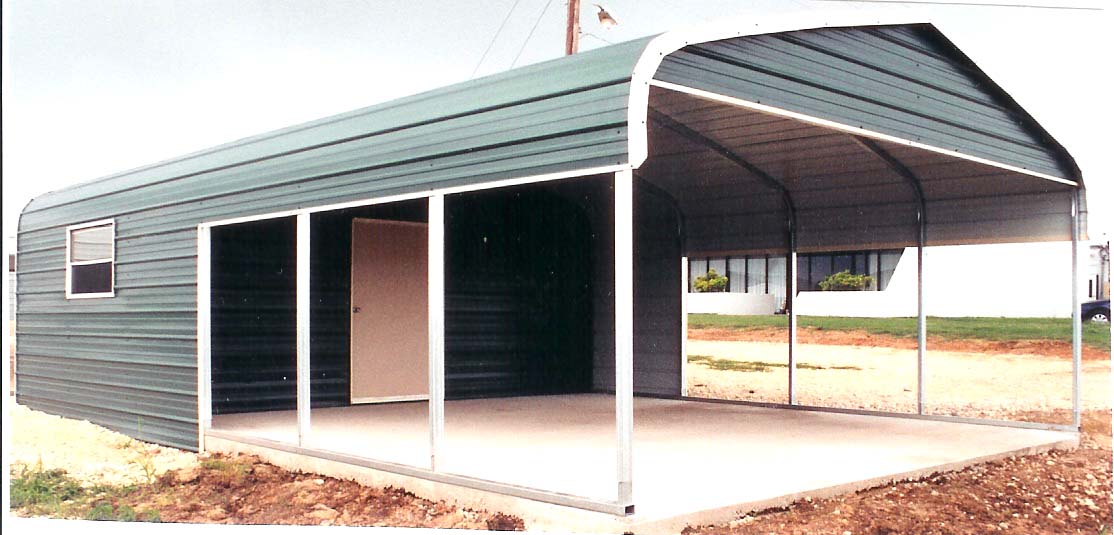 Manufacturers We Parter With