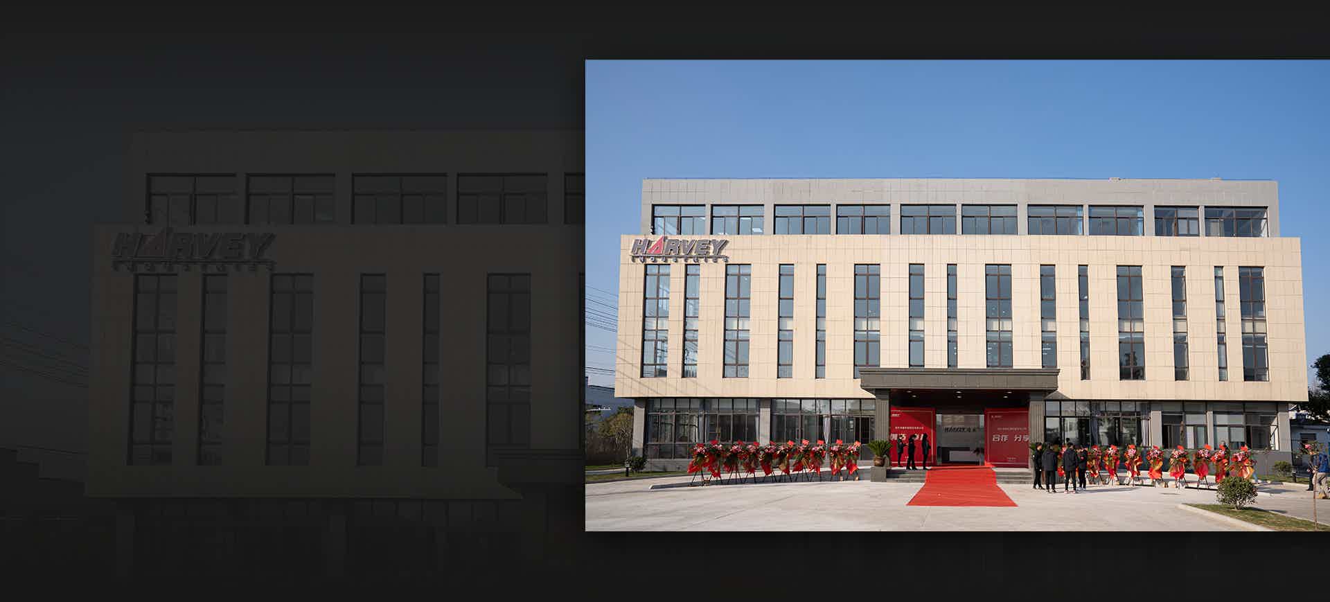 Manufacturing & Metalworking ...