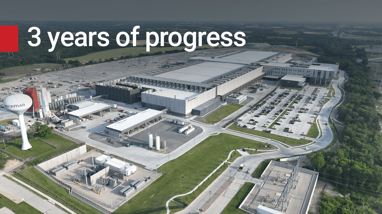 Manufacturing Services