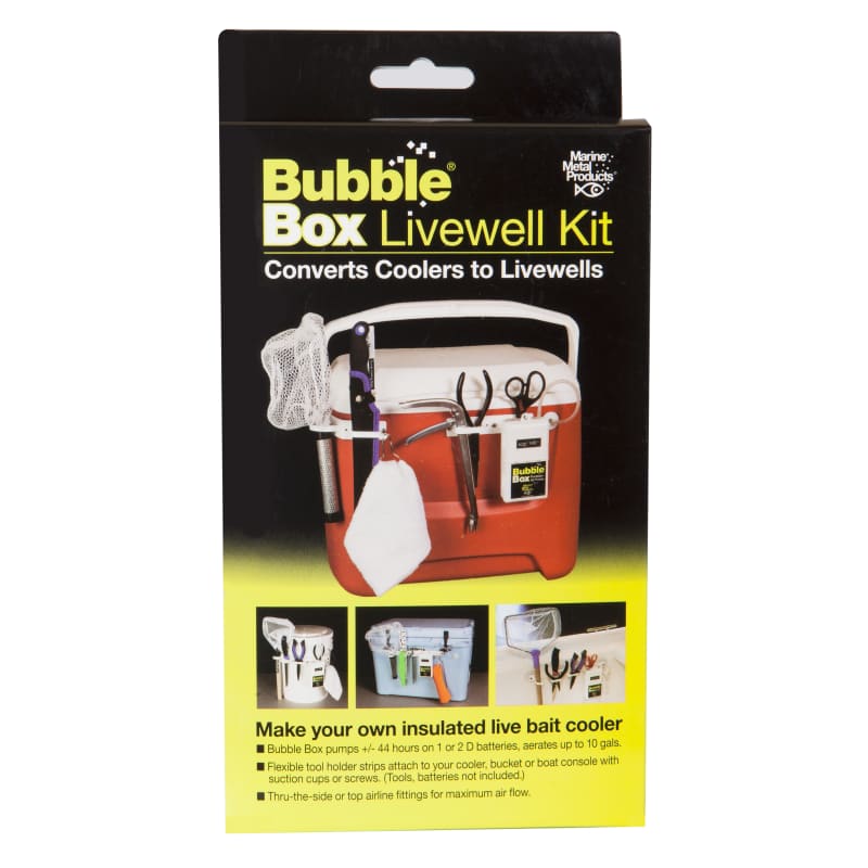 Marine Equipment for Leisure & Commercial Vessels