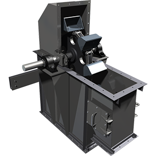 Martin's Bucket Elevators Optimize Industrial Material Handling