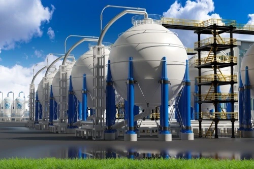 MASCOT® Valves: World
