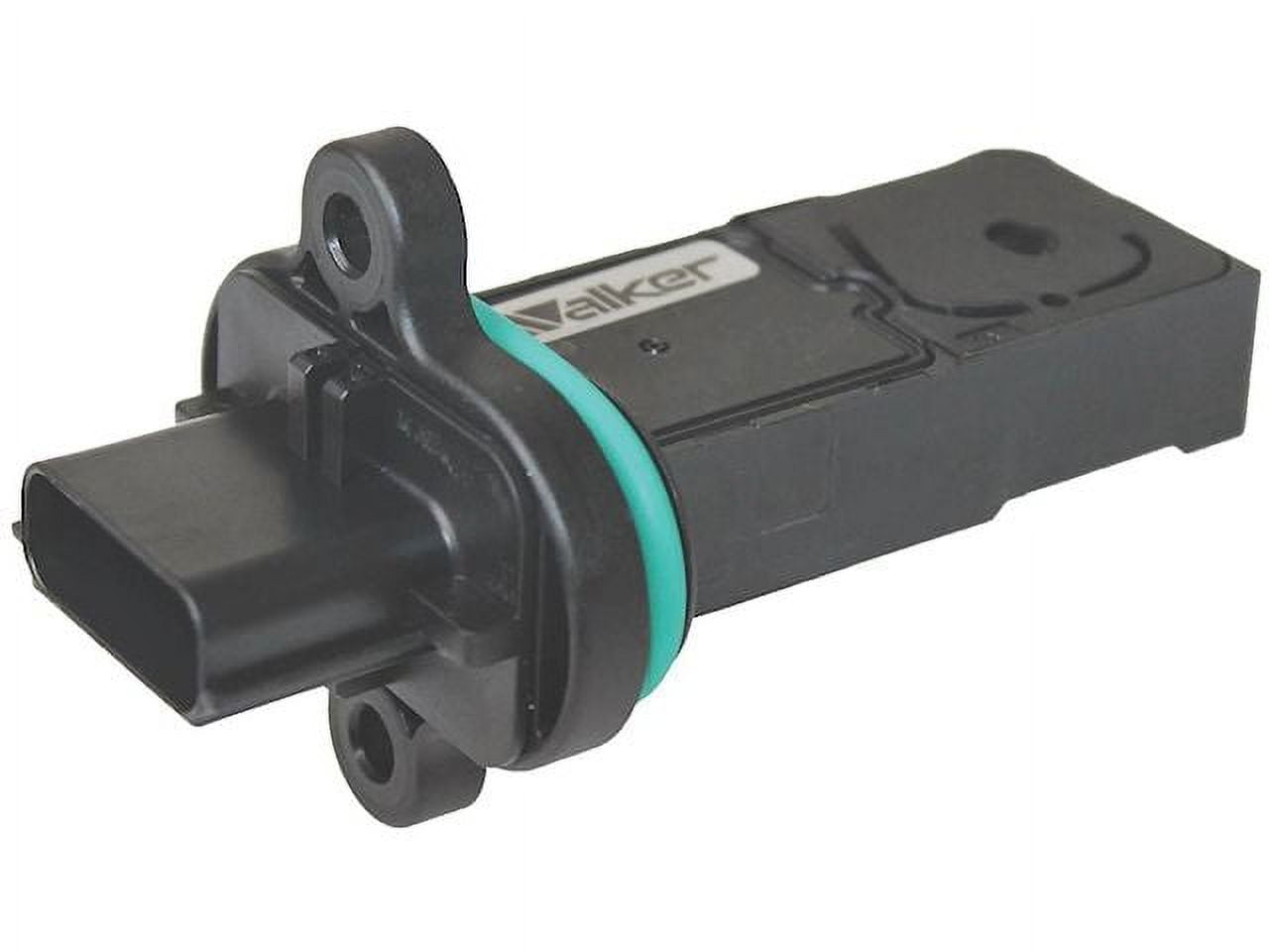 Mass Air Flow Sensor For Chevy Cruze 1.8L 13