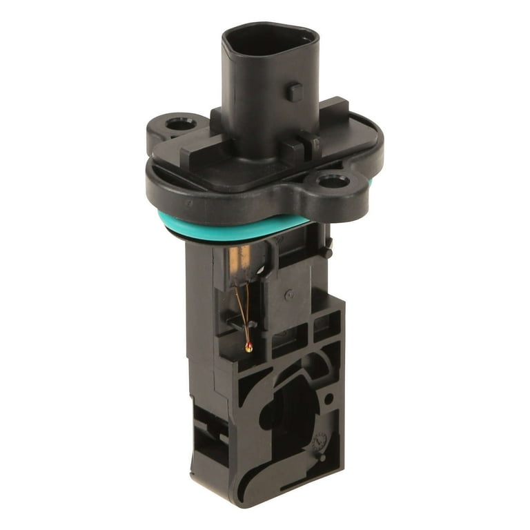 Mass Airflow Sensor