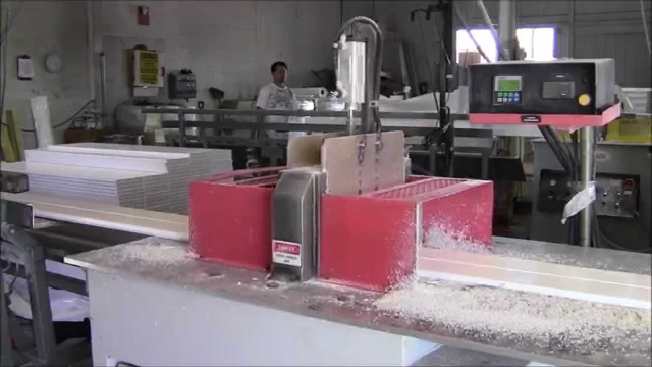 Mass Loaded Vinyl Fence industry insight