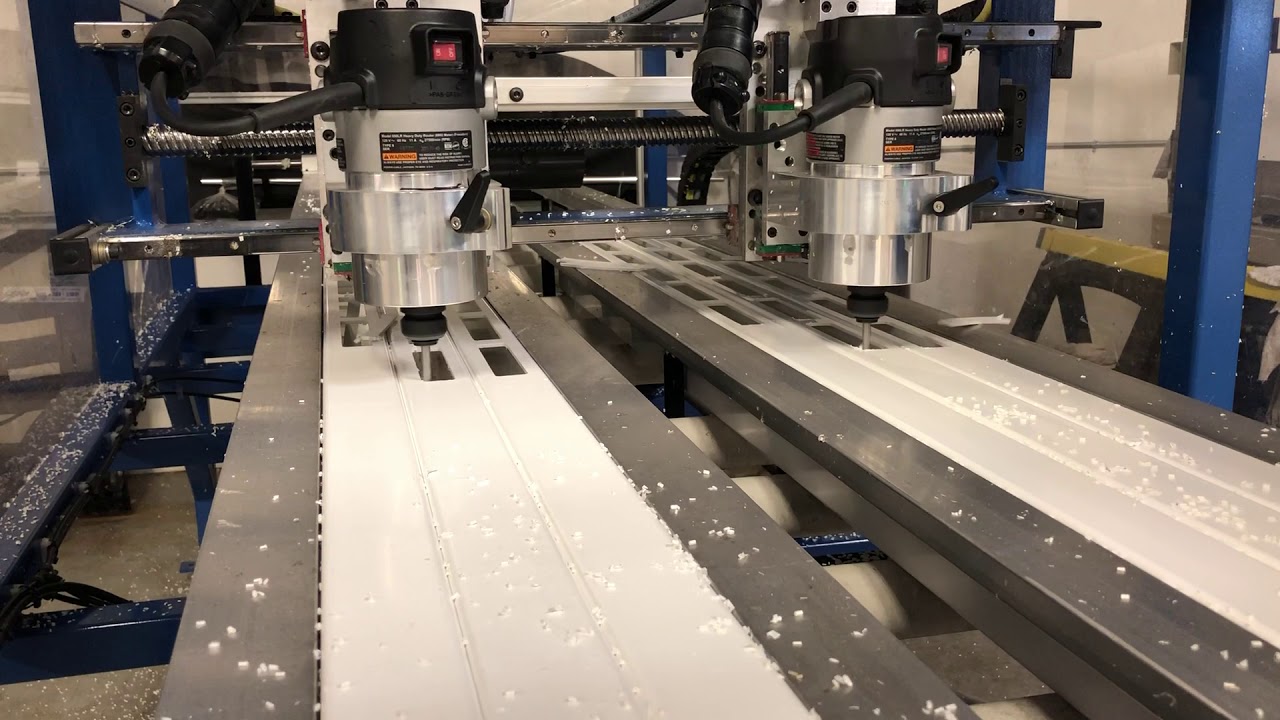 Mass Loaded Vinyl Fence industry insight