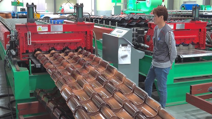 Mastic Roofing industry insight