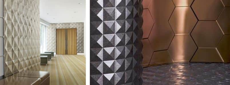 MDC Interior Solutions