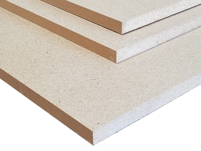 MDF 5/8