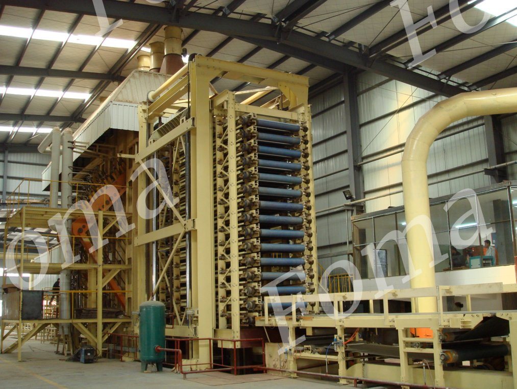 Mdf Chipboard industry insight