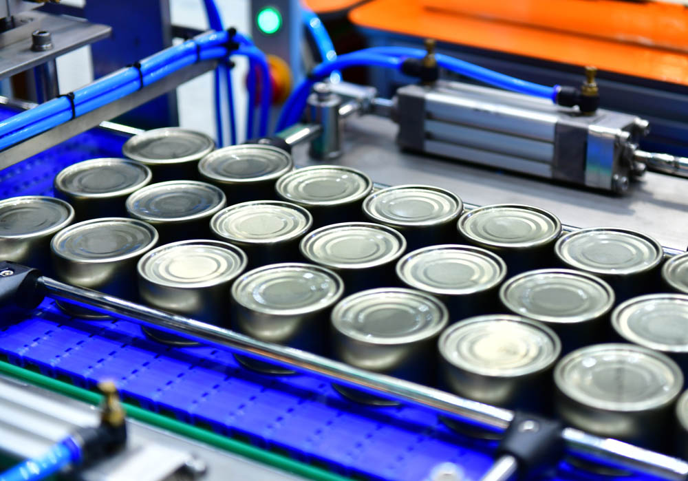 Mearthane Products Corporation