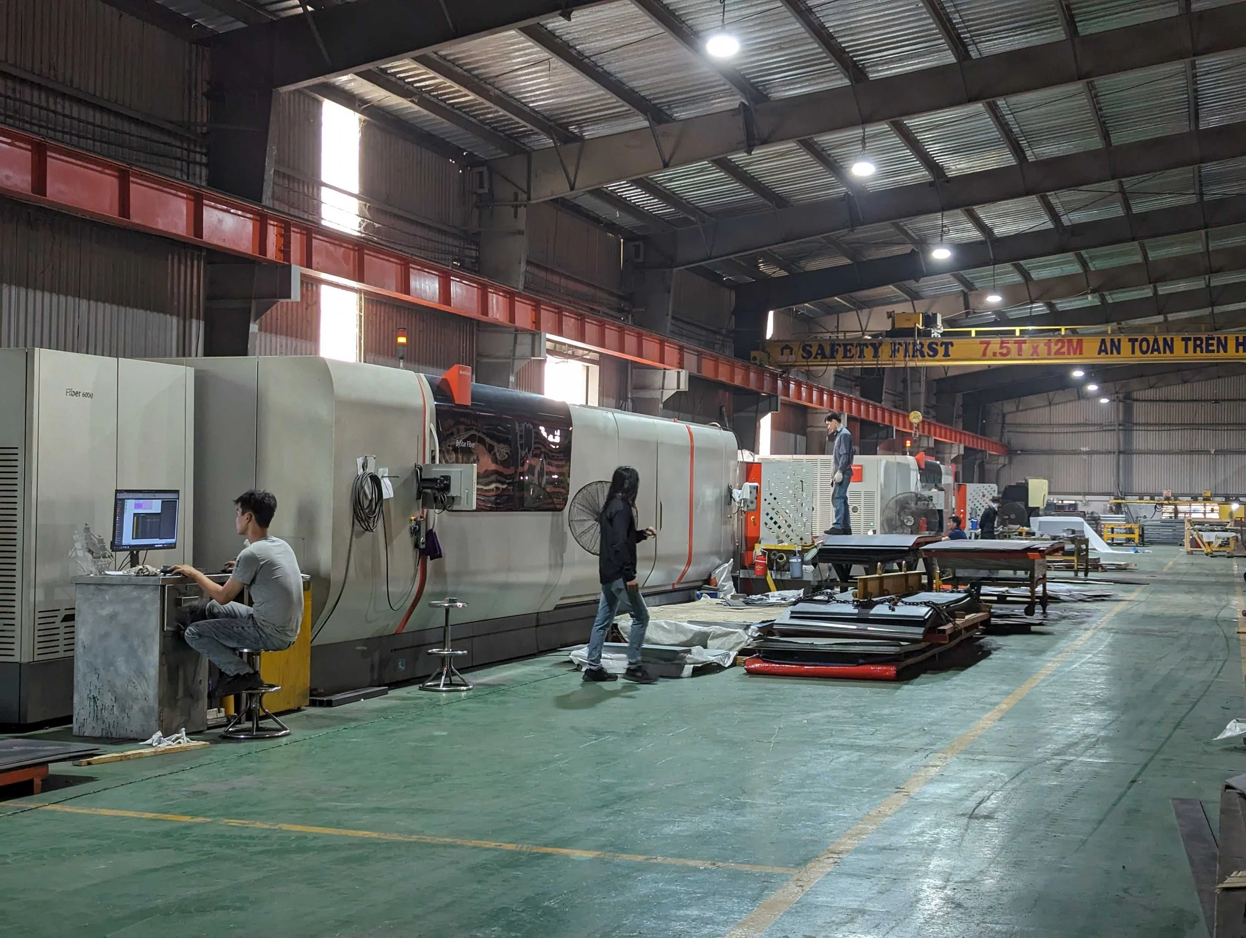 Mechanical Engineering Tools industry insight