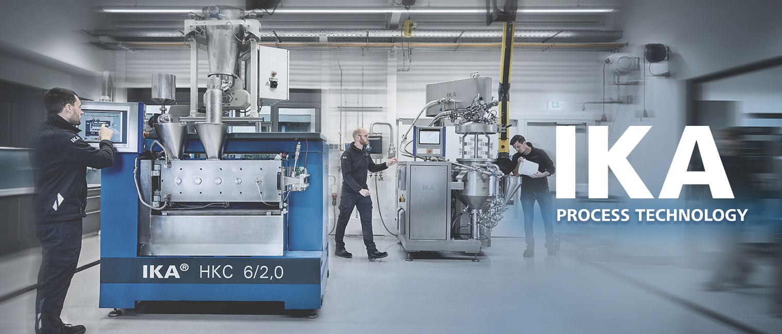 Mechanical Engineering Tools industry insight