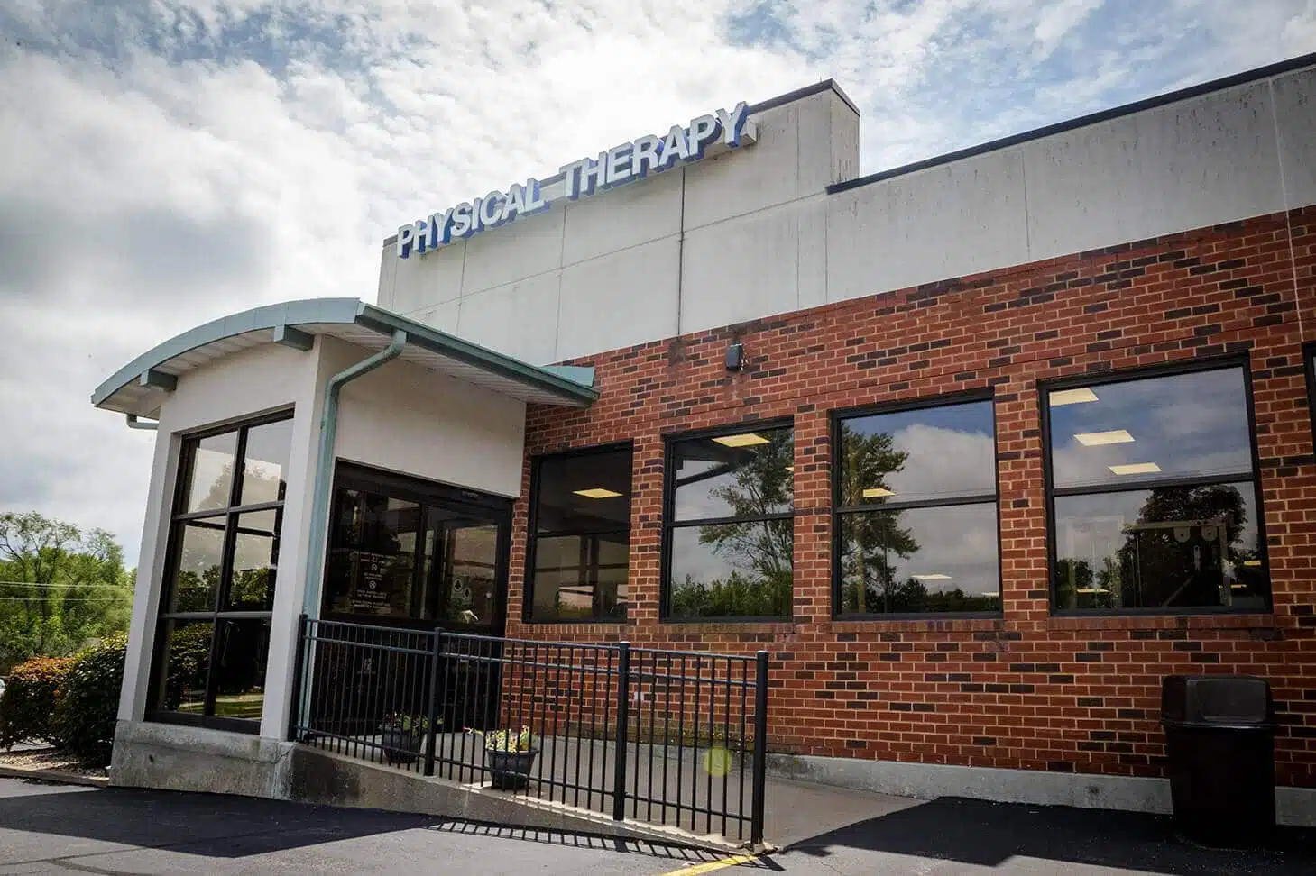 Medical, Healthcare and Physical Therapy…