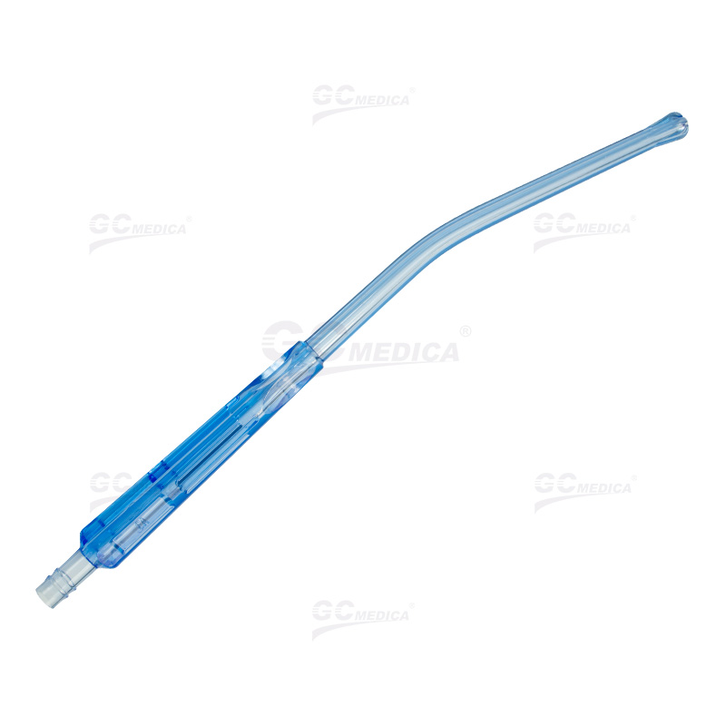 Medical Suction Handles