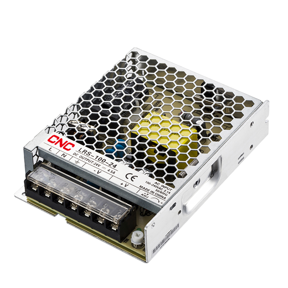 medical switching power supply smps medical type 45w