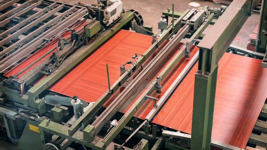 Melanine Table Top Restaurant Furtniture industry insight