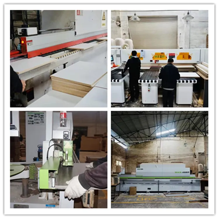 Melanine Table Top Restaurant Furtniture industry insight