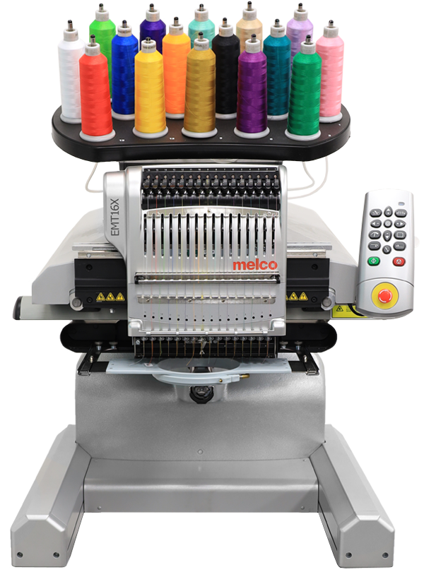 Melco Emt16X Price industry insight