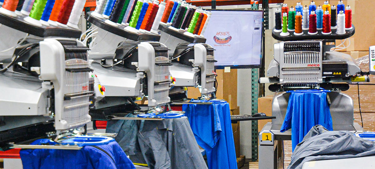 Melco Emt16X Price industry insight