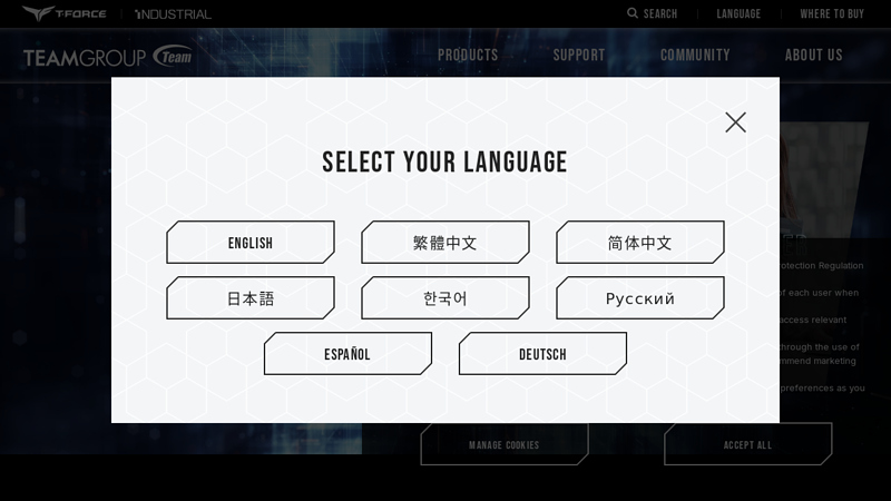 Memory module, Memory Card, USB Flash Drive, SSD, Mobile ...
