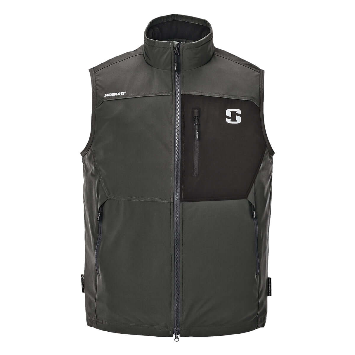 Men's Floater Vests
